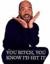 139047_18.jpeg (5024 bytes)