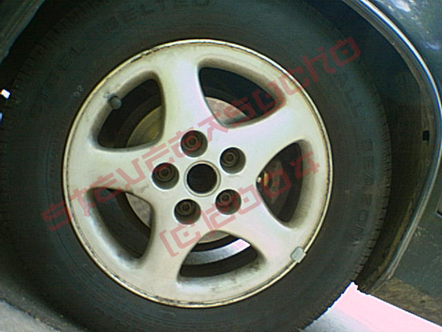 5 spoke.JPG (148768 bytes)