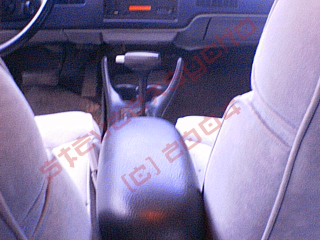 94 console.JPG (184387 bytes)