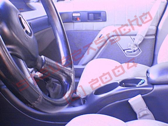 95 Console 2.jpg (145882 bytes)