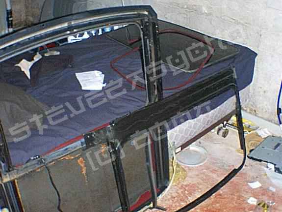 ASC BABY.jpg (152940 bytes)