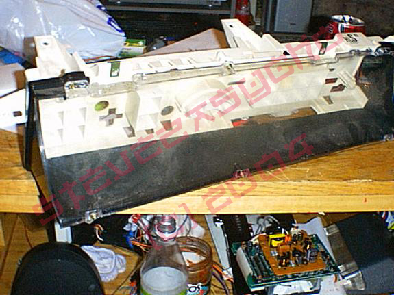 BASE cluster housing.jpg (185938 bytes)