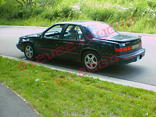 Bad side.JPG (193779 bytes)