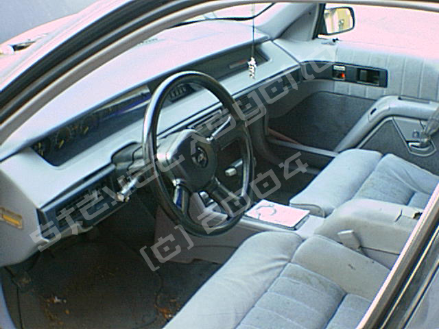 Command_Central.JPG (168433 bytes)