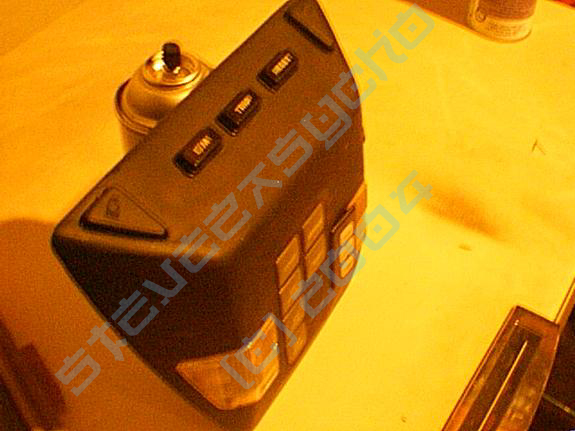 Complete OHC.jpg (169370 bytes)