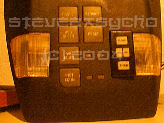 Complete OHC2.jpg (181117 bytes)