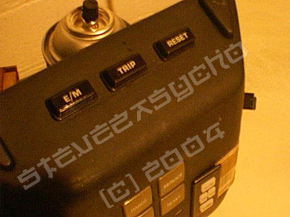 Complete OHC3.jpg (159421 bytes)