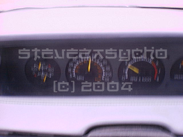 Cruisin.JPG (90646 bytes)