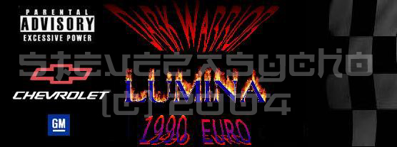 Dark_Warrior.jpg (78860 bytes)