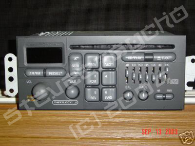 Delco.jpg (68062 bytes)