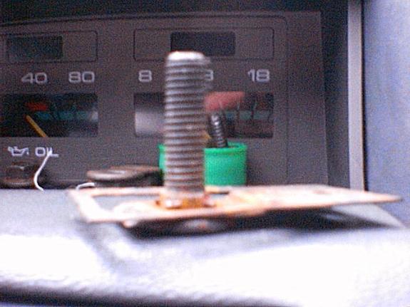 Floorshift1.jpg (36807 bytes)