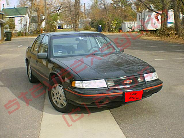 Front_Corner_Angle.JPG (180786 bytes)