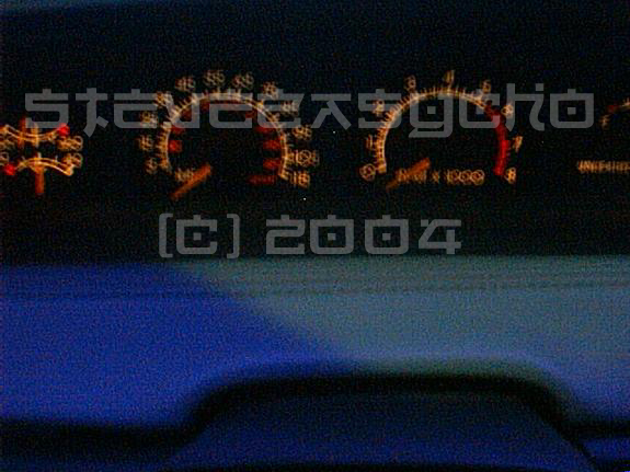 Gauges night.jpg (151126 bytes)