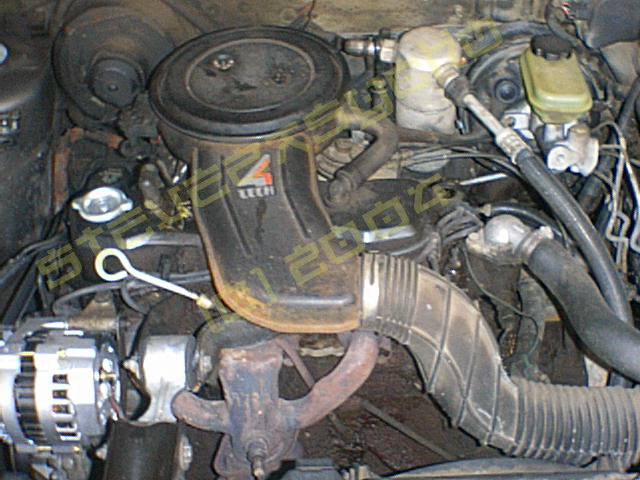 Glory_Days....JPG (190255 bytes)