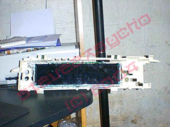 Housing2.jpg (147801 bytes)