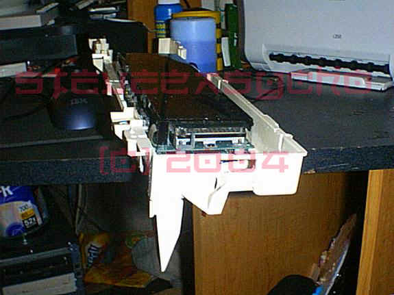 Housing3.jpg (146691 bytes)