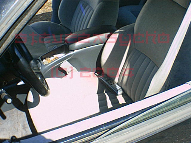 Left_side_new_seat.JPG (176253 bytes)