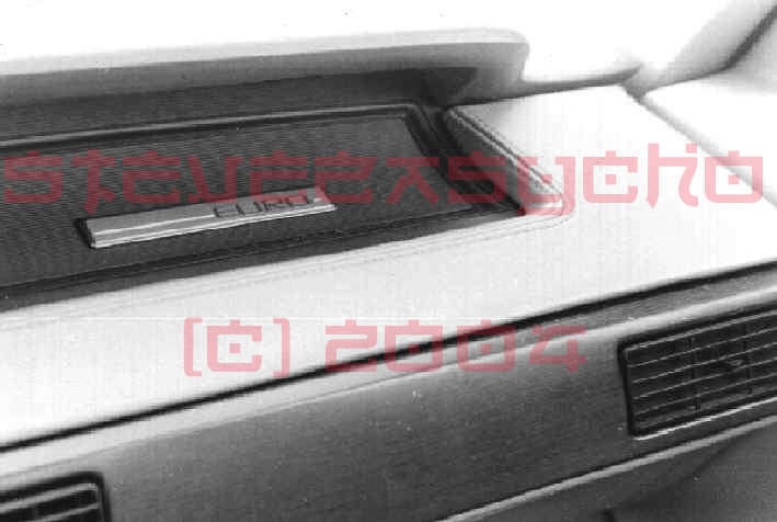 Lum_BW4.jpg (84425 bytes)