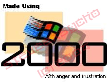 Madeon2k.jpg (33132 bytes)