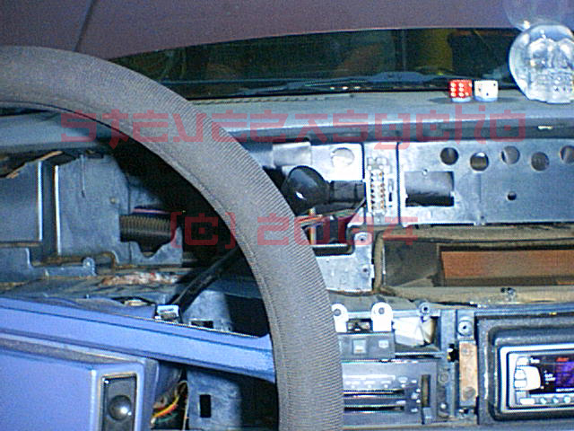 Mid_swap.JPG (215607 bytes)