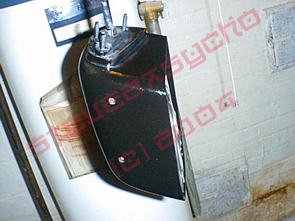 Mirror painted.jpg (143905 bytes)