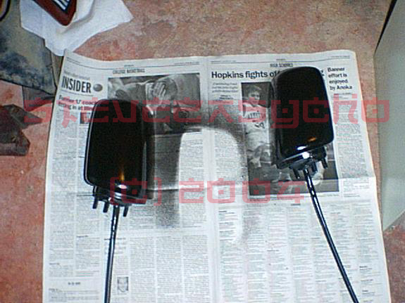 Mirrors painted.jpg (141933 bytes)