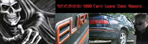 New Sig Pic.jpg (25312 bytes)