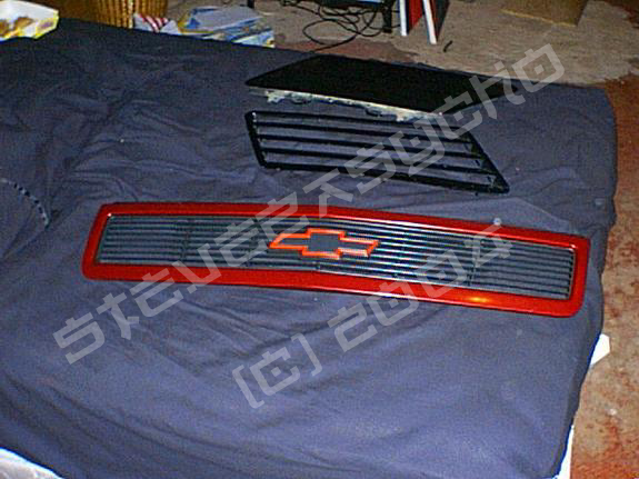 New parts!!.jpg (150727 bytes)