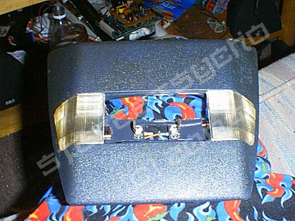 OHC.jpg (206466 bytes)