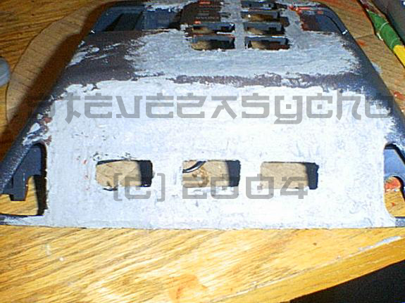 OHC Bondo.jpg (165156 bytes)