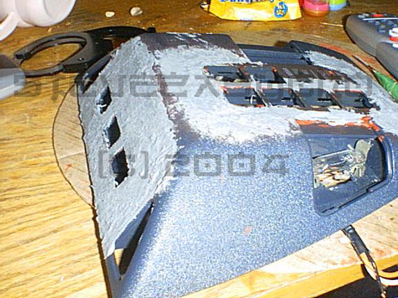 OHC Bondo2.jpg (203914 bytes)