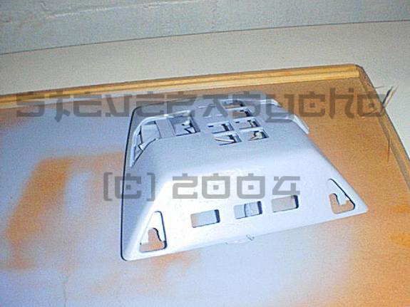 OHC Primed.jpg (111791 bytes)