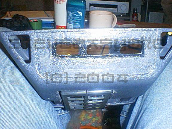 OHC Rough2.jpg (194986 bytes)