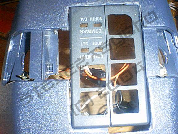 OHC rough.jpg (185656 bytes)