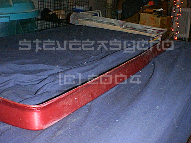 Rear_FX.jpg (172781 bytes)