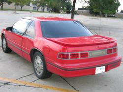 Red Euro.jpg (10069 bytes)