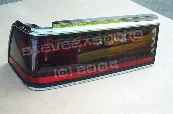 STE Tail.jpg (98799 bytes)