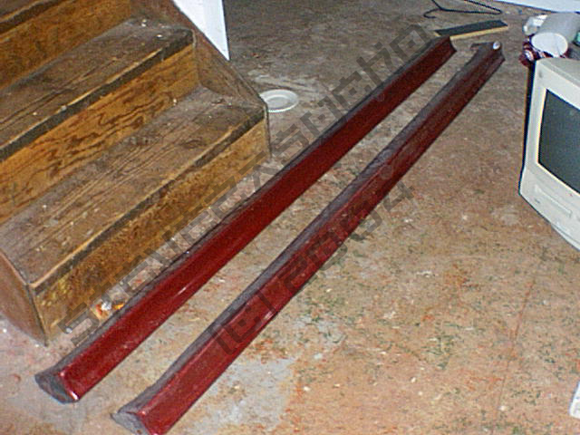 Side_FX.jpg (183202 bytes)