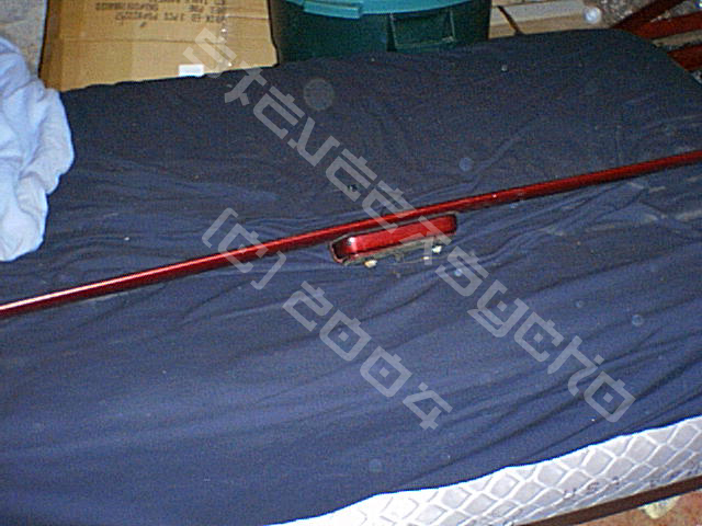 Spoiler.jpg (169648 bytes)