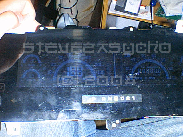 Stock digi.JPG (214865 bytes)