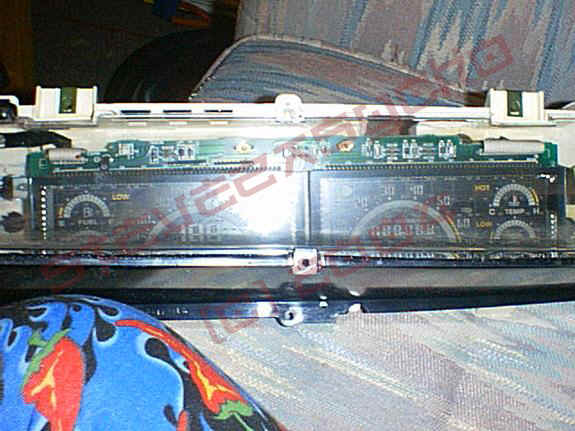 Test run.jpg (185367 bytes)