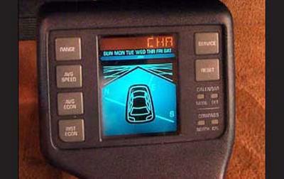 The DIC I want!!.jpg (16292 bytes)