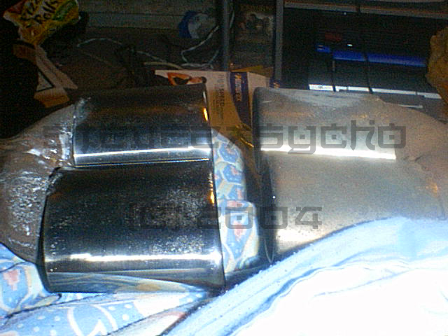 Tips b4 n after1.JPG (168772 bytes)