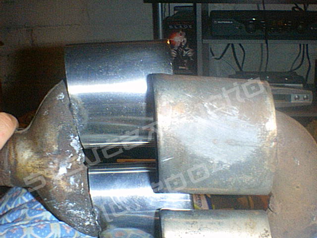 Tips b4 n after2.JPG (163227 bytes)