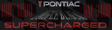 Triple black SC.jpg (43664 bytes)