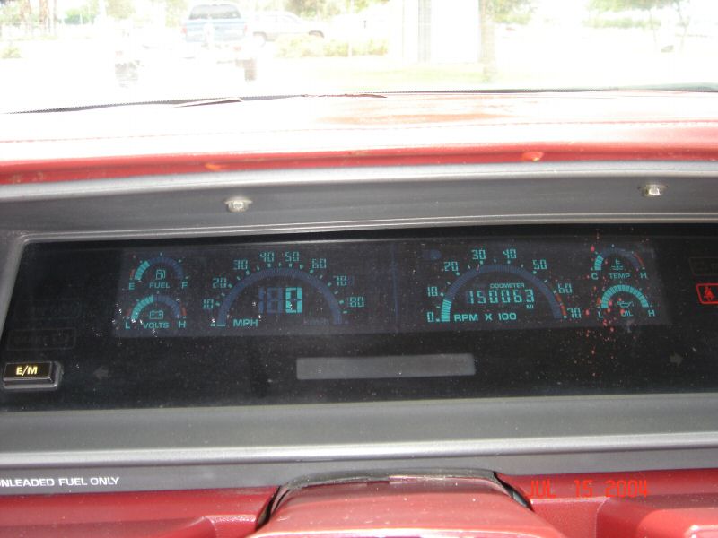 UB3.jpg (60584 bytes)