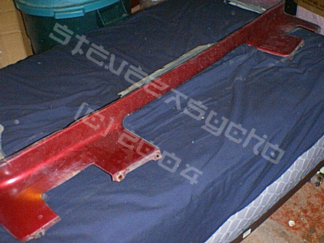 Valance.jpg (173638 bytes)