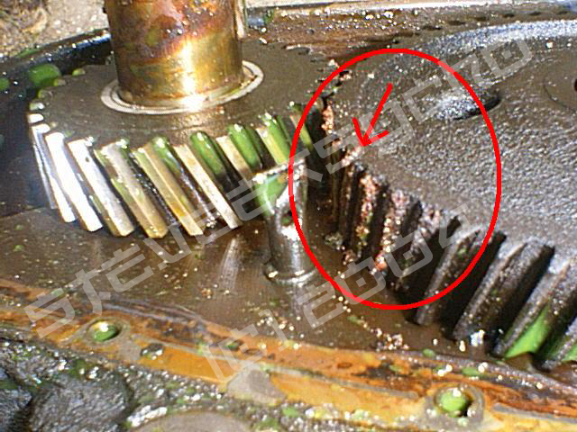 Why_I_did_this_in_the_first_place.JPG (242537 bytes)