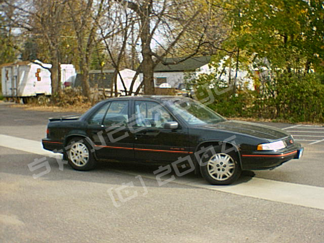 Wide_Profile.JPG (196145 bytes)