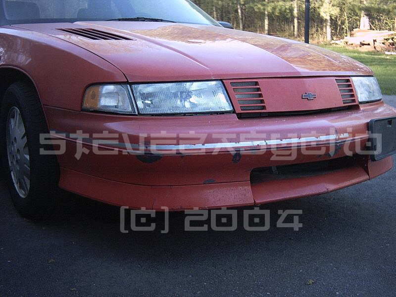 ZBump.jpg (219901 bytes)